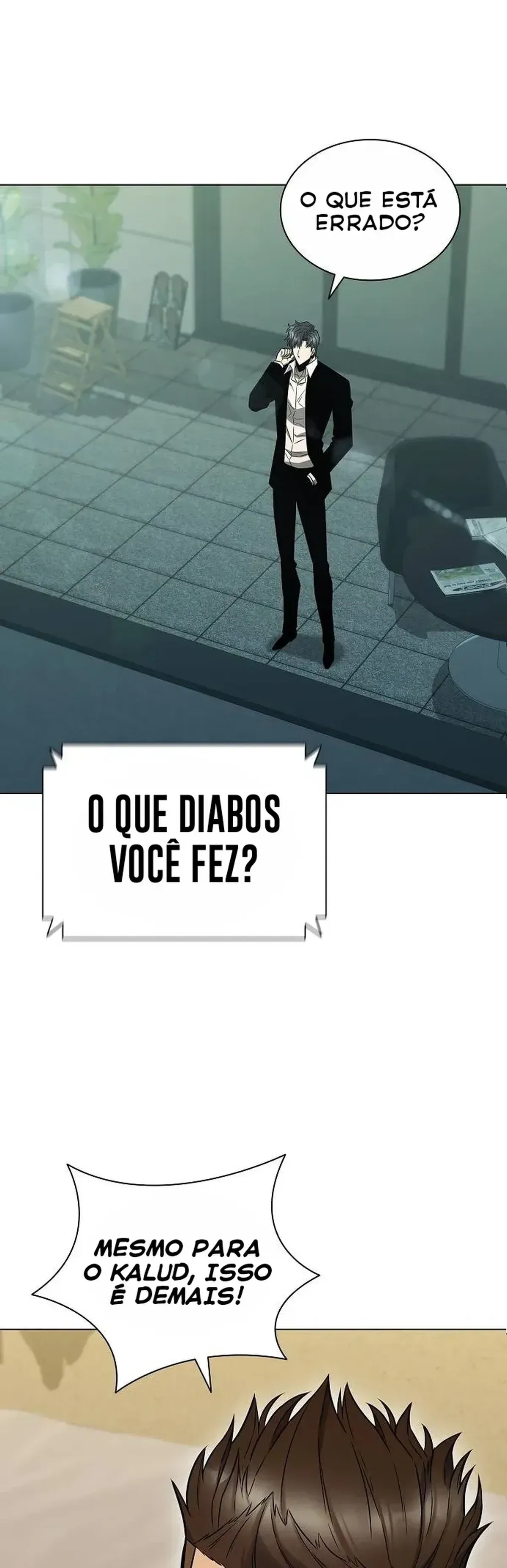 Página 64