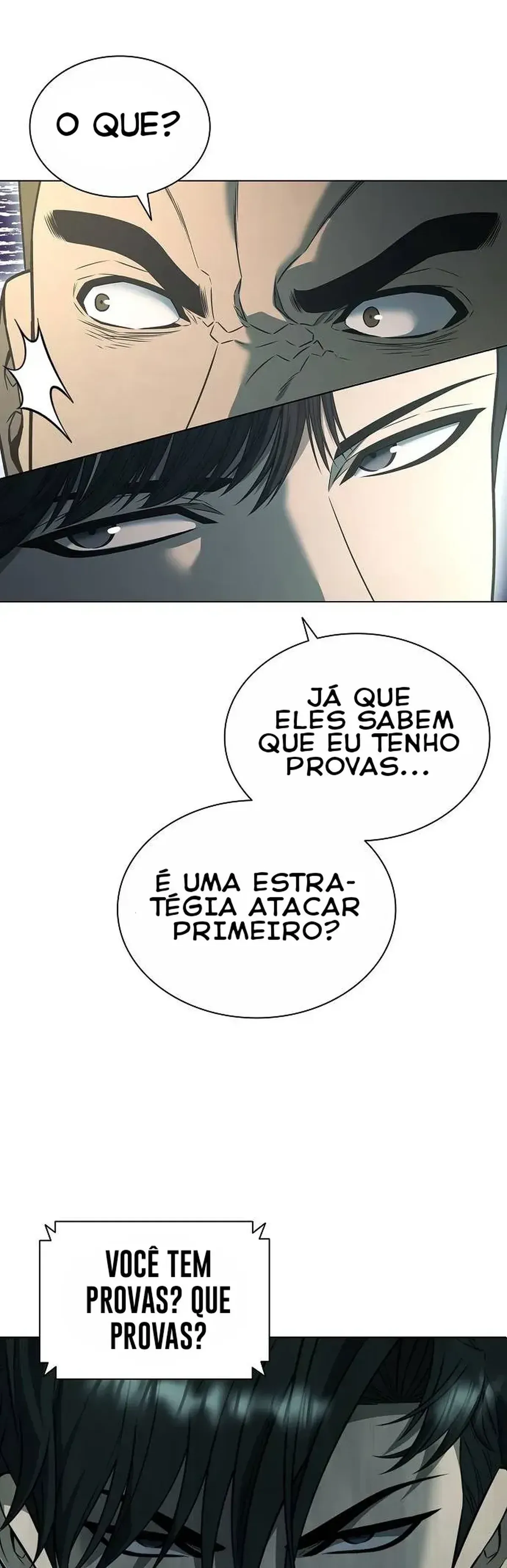 Página 66