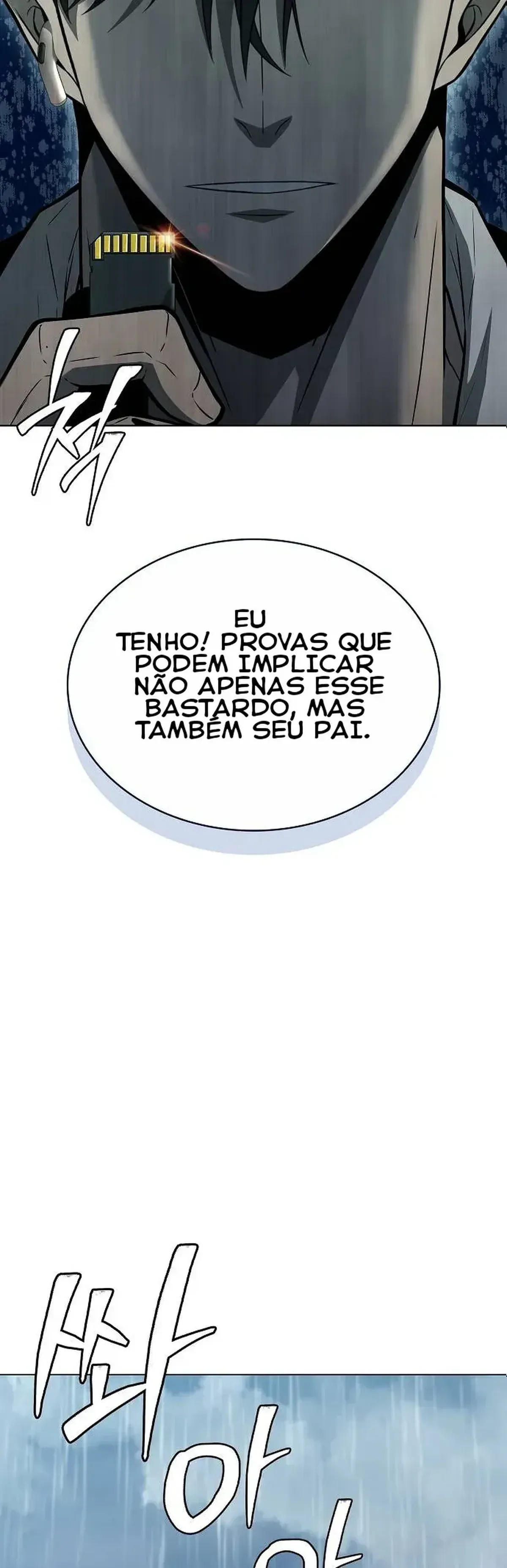Página 67