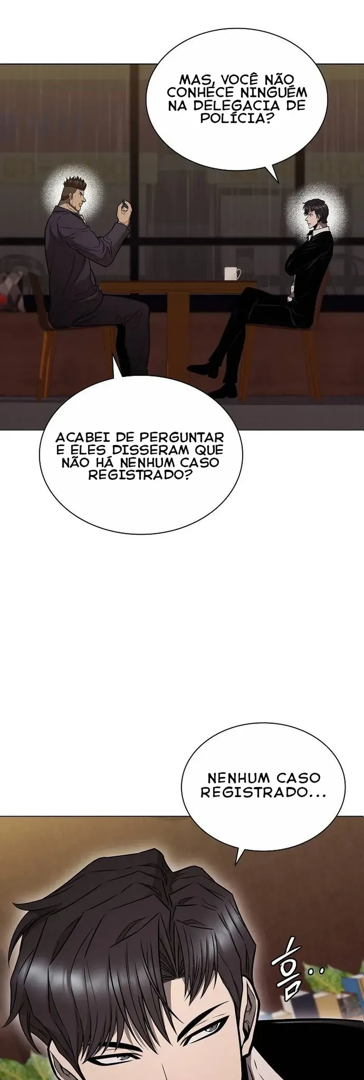 Página 72