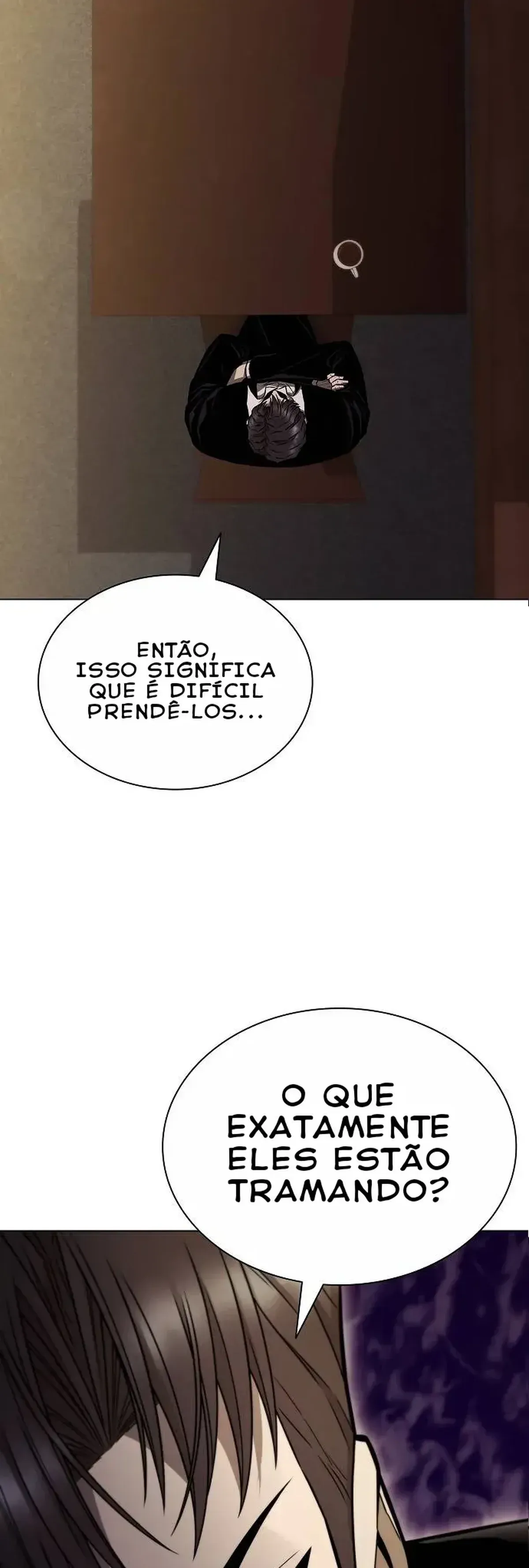 Página 74