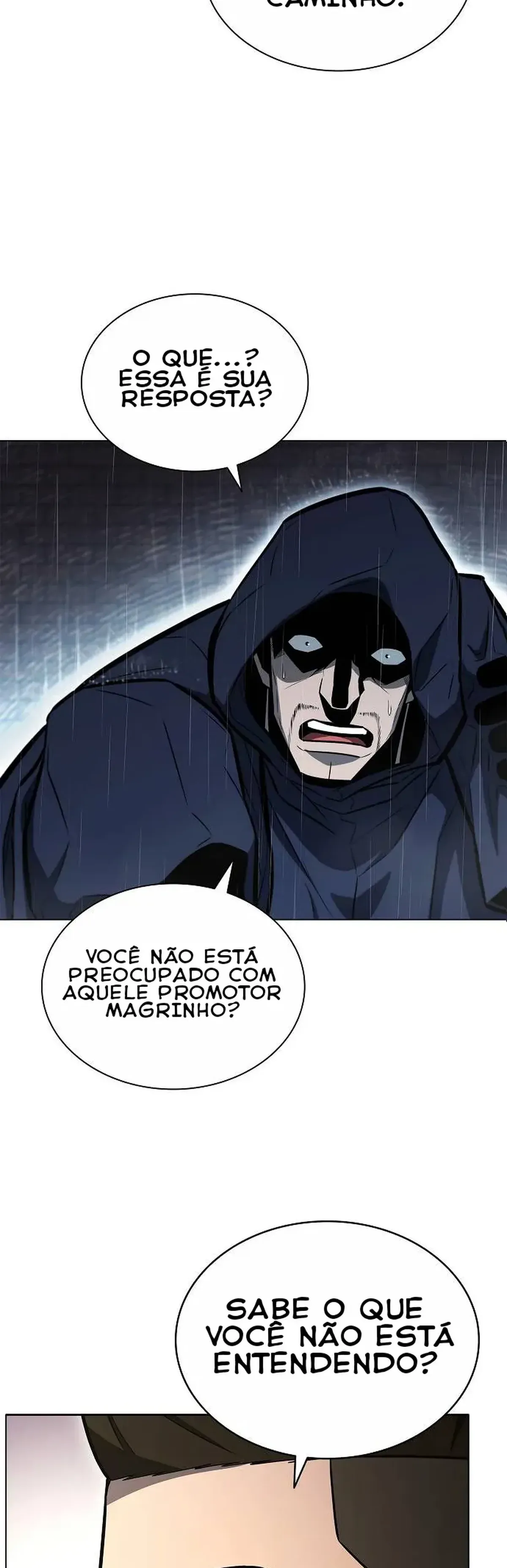 Página 41