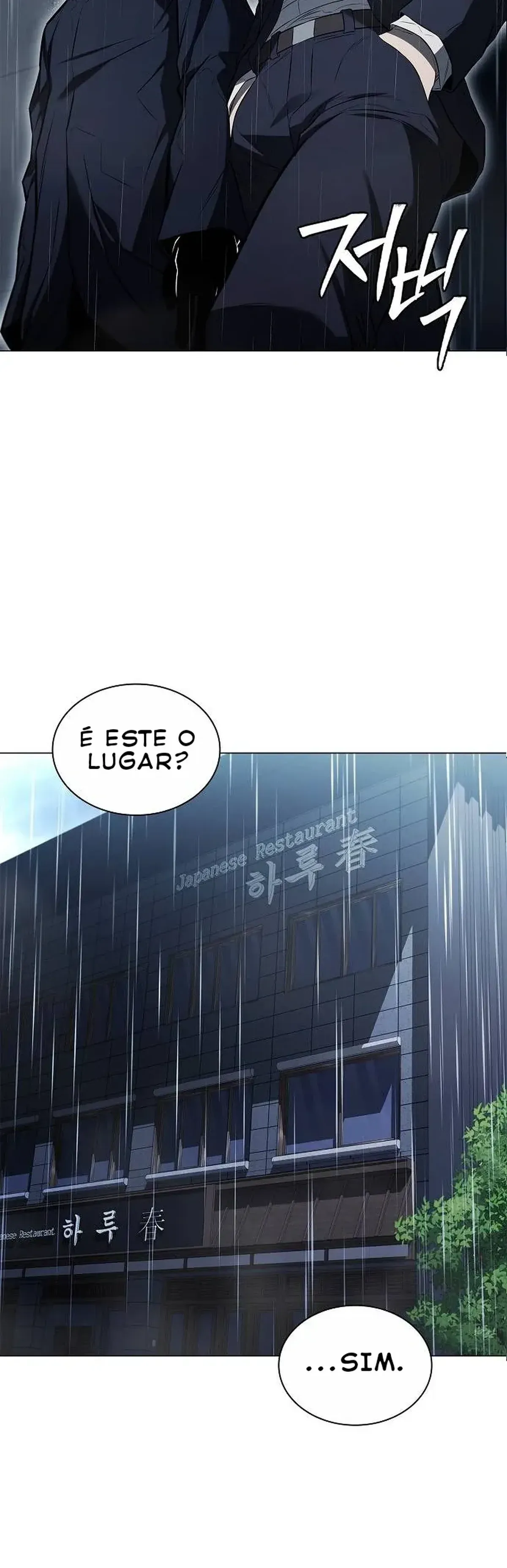 Página 44