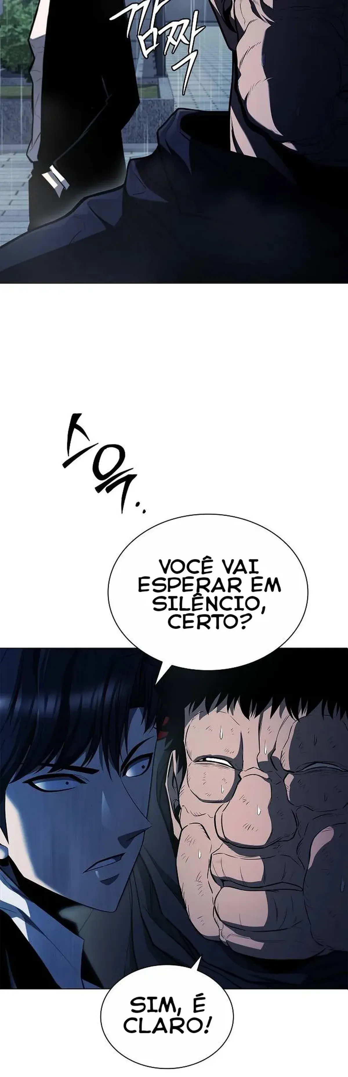 Página 46