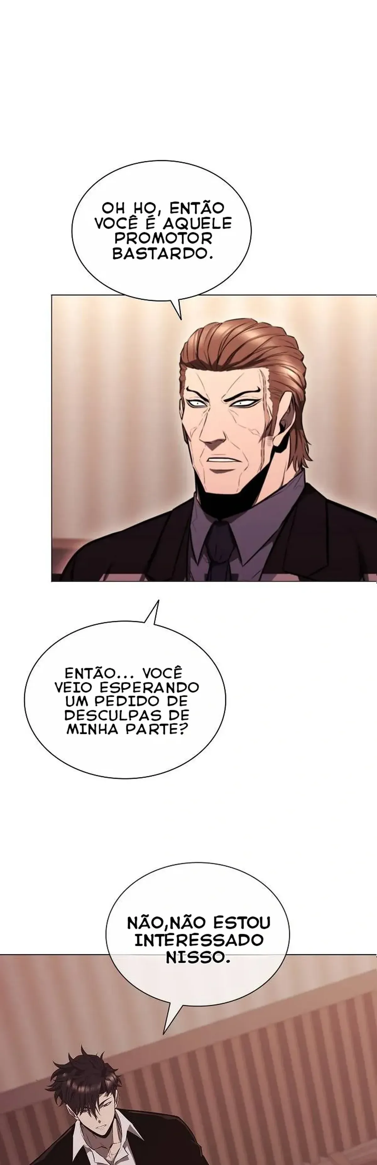 Página 54