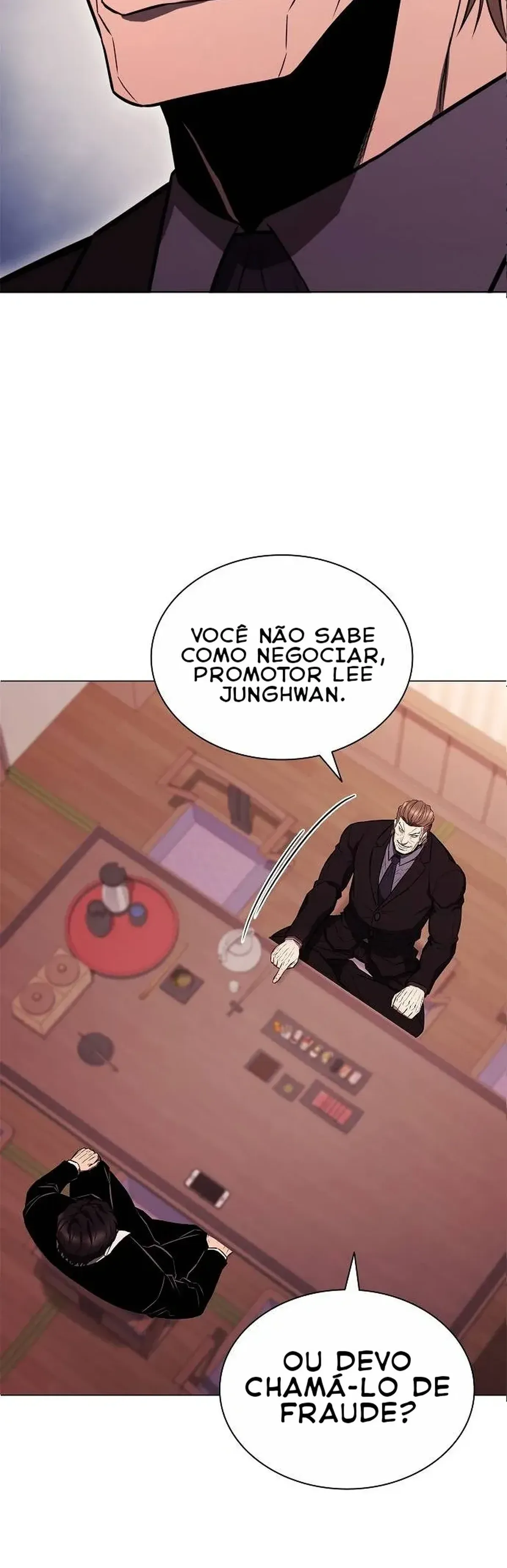 Página 57