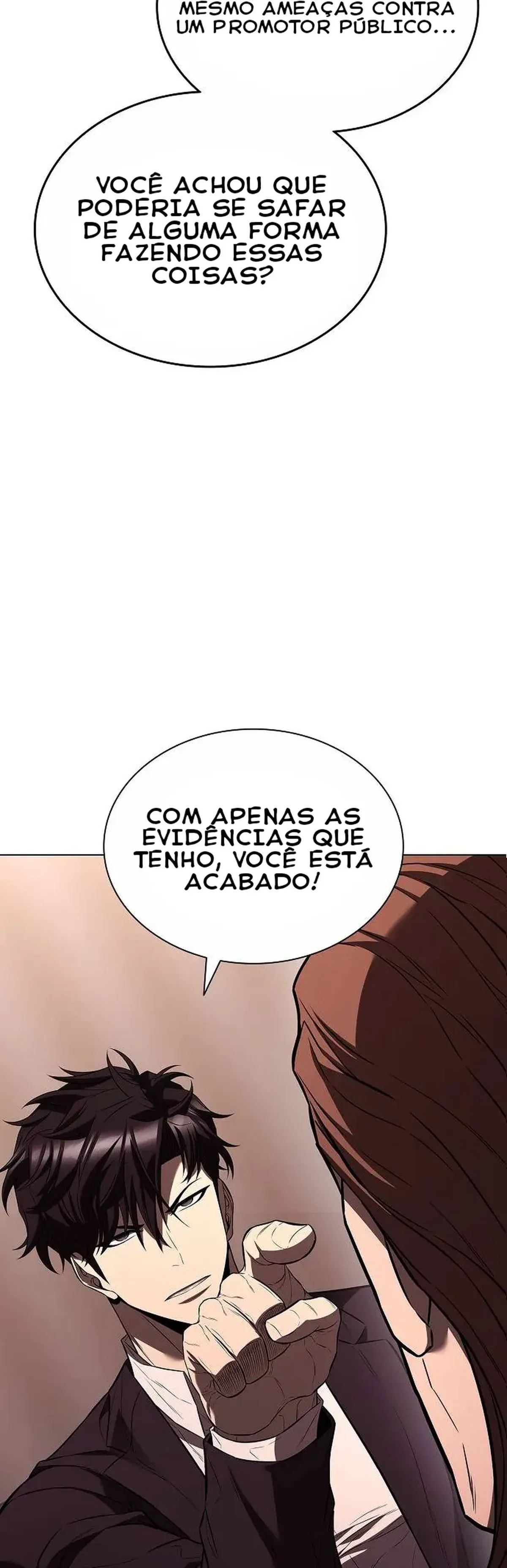 Página 61