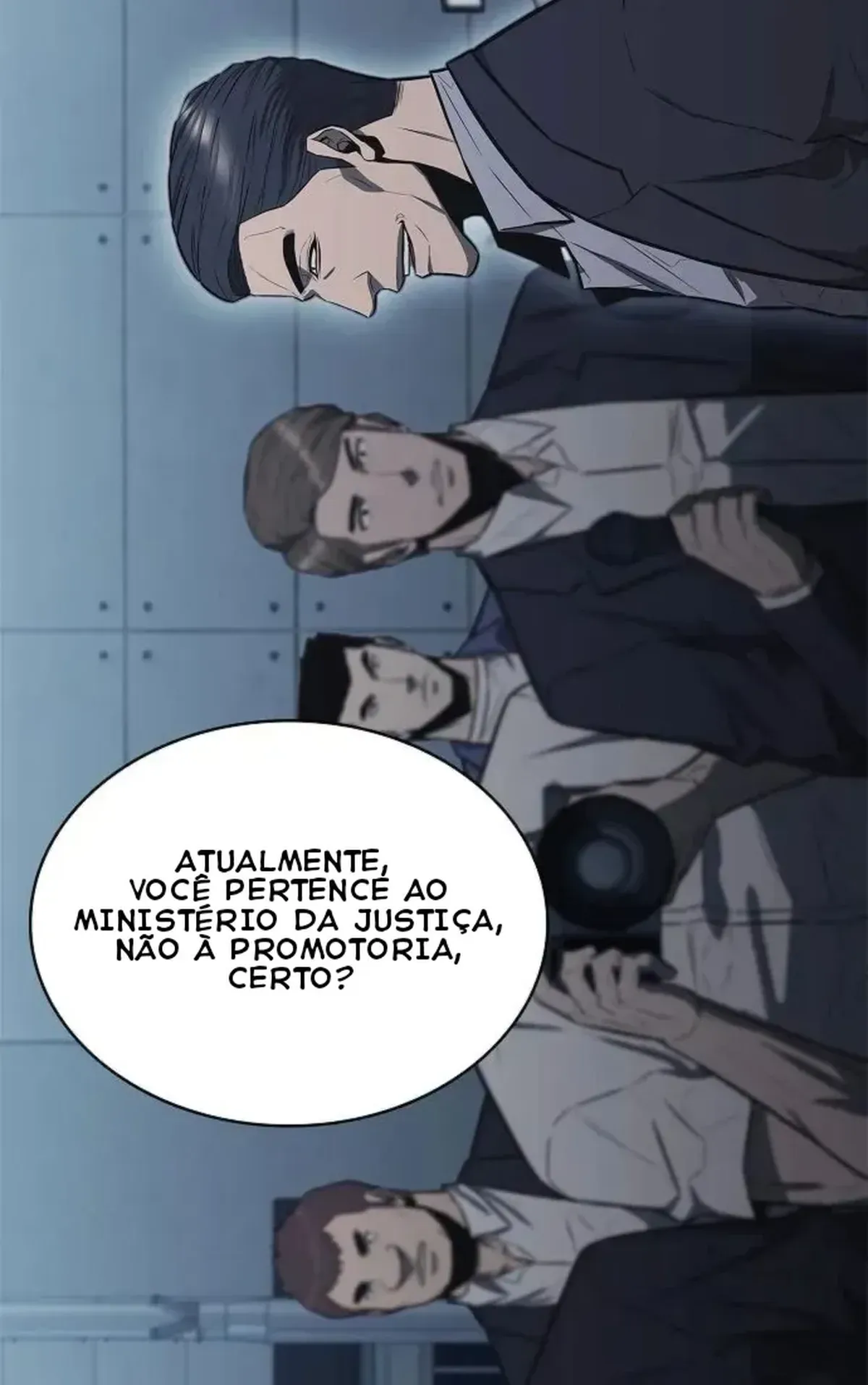 Página 27