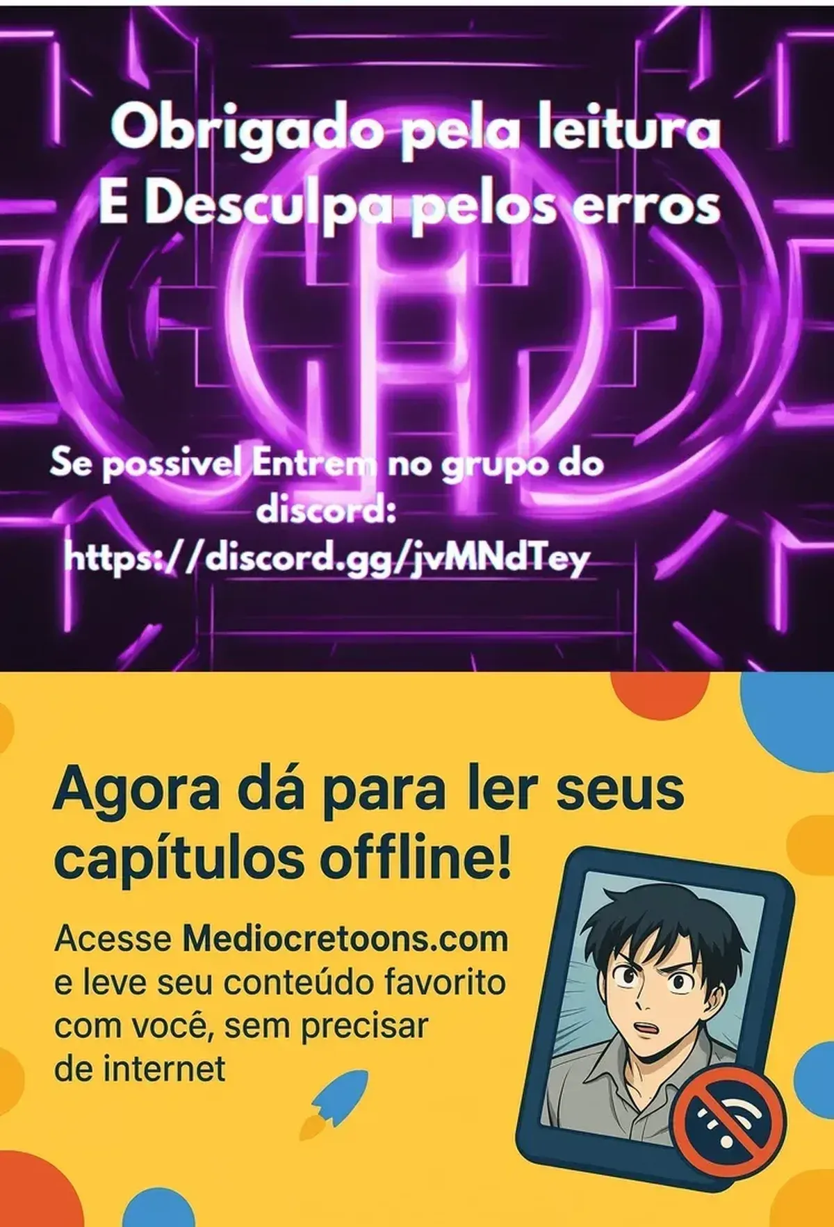 Página 22