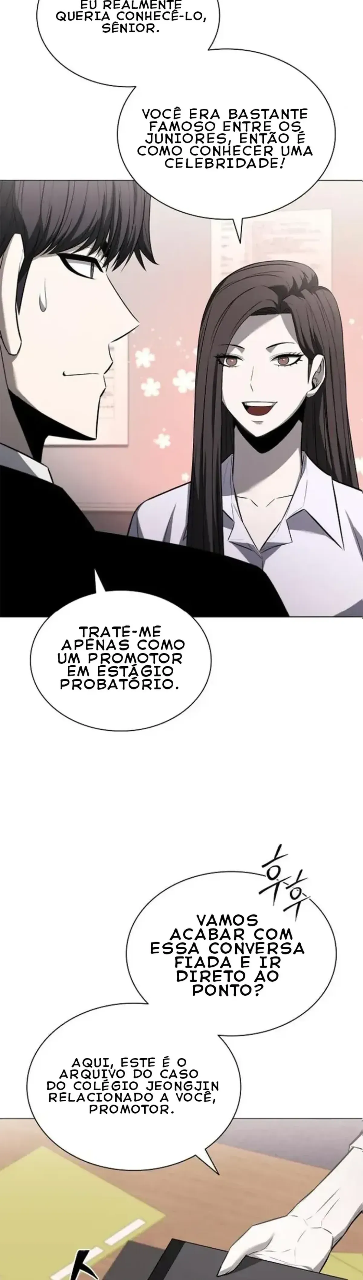 Página 32