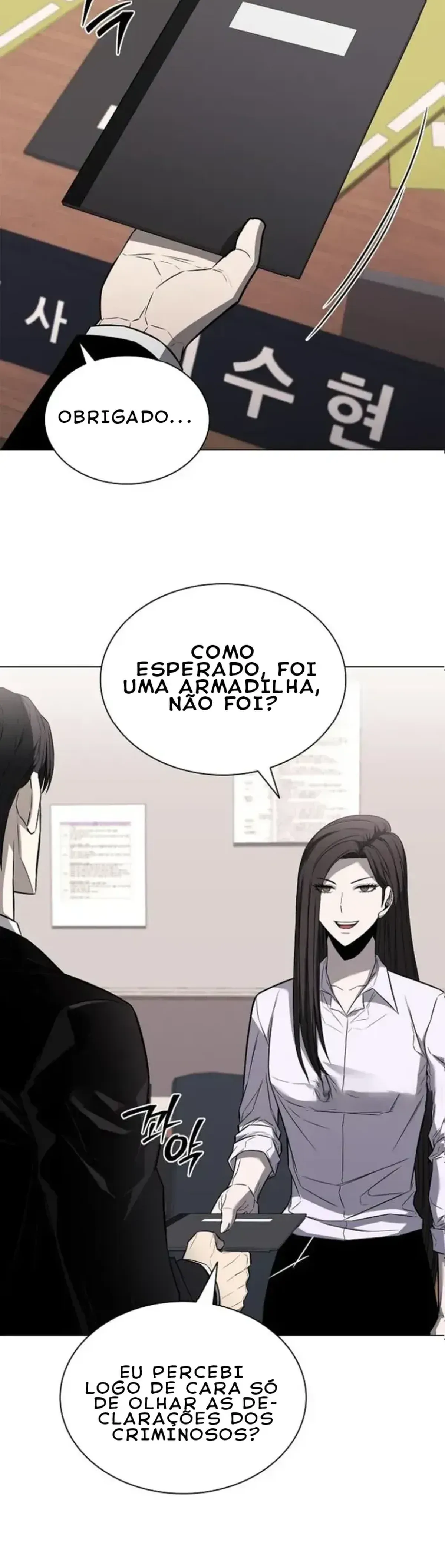 Página 33