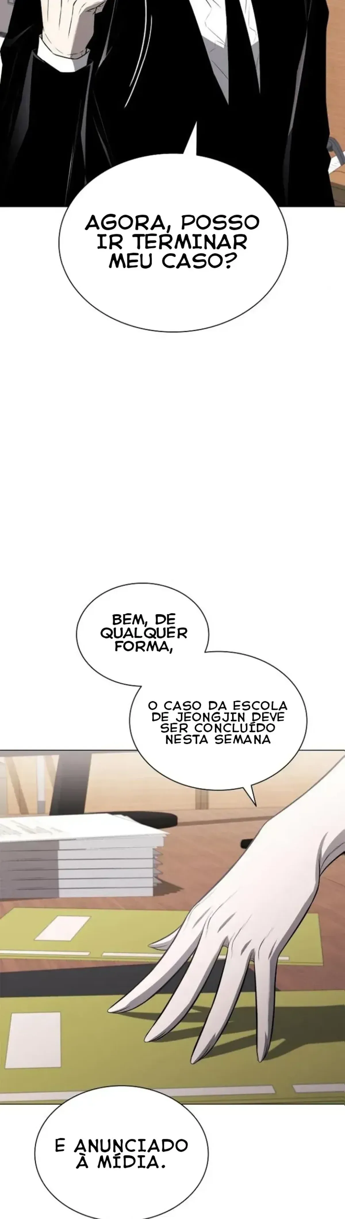 Página 39
