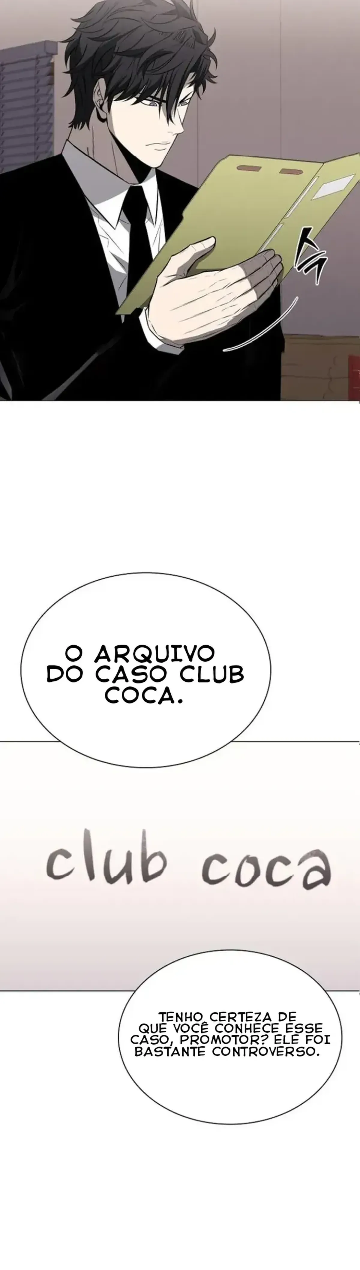 Página 41