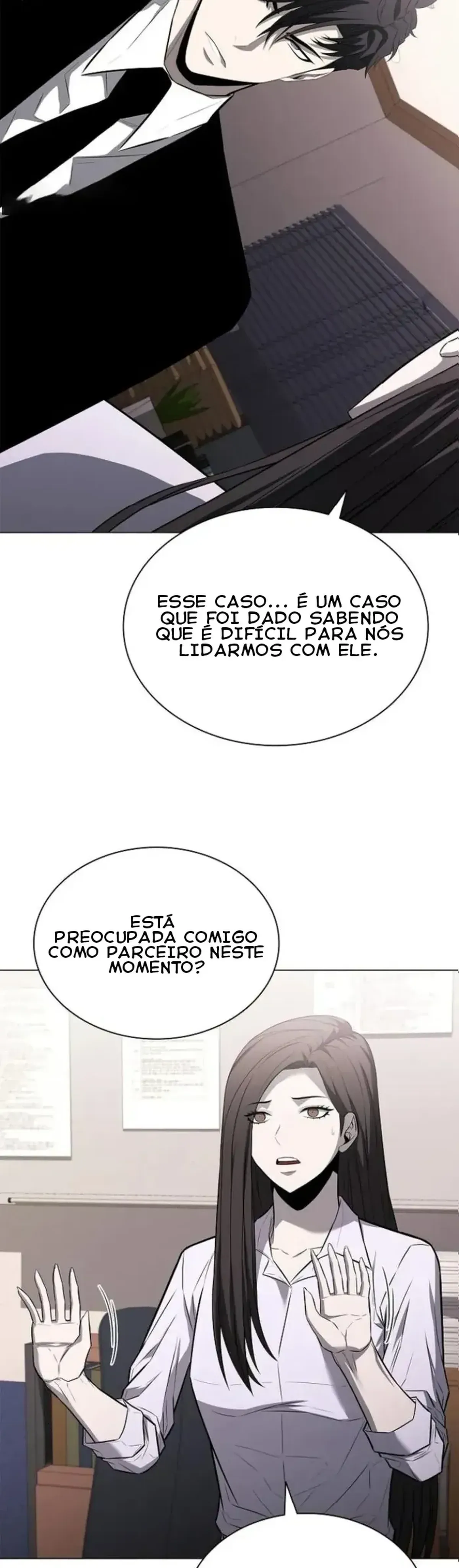 Página 44