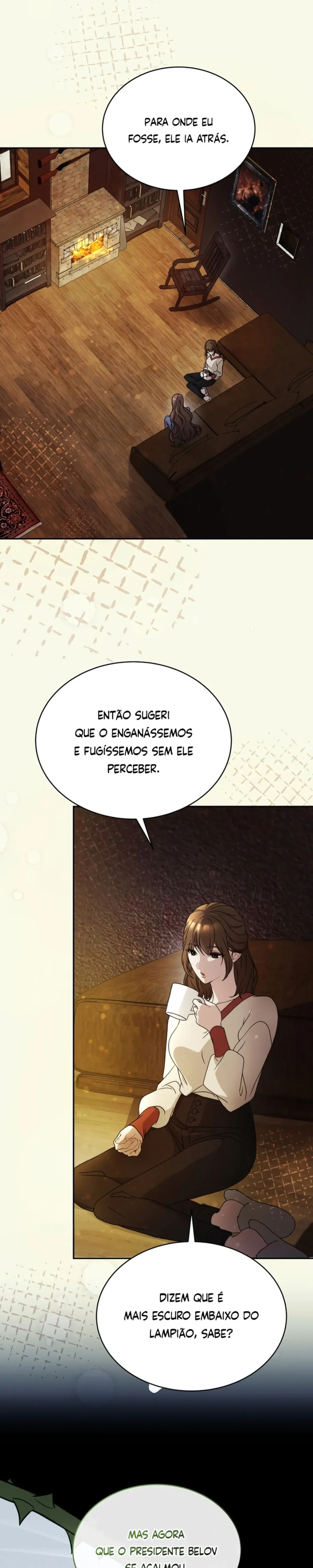 Página 26