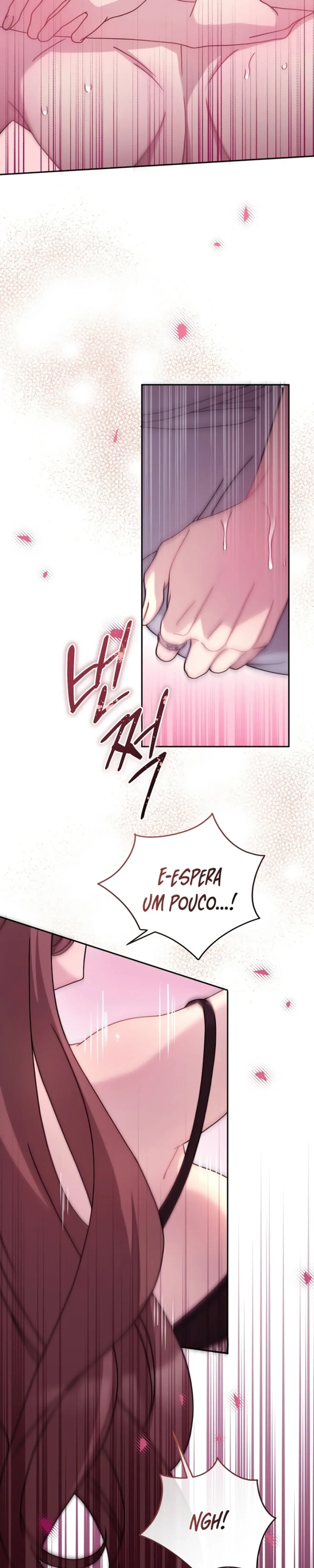 Página 40