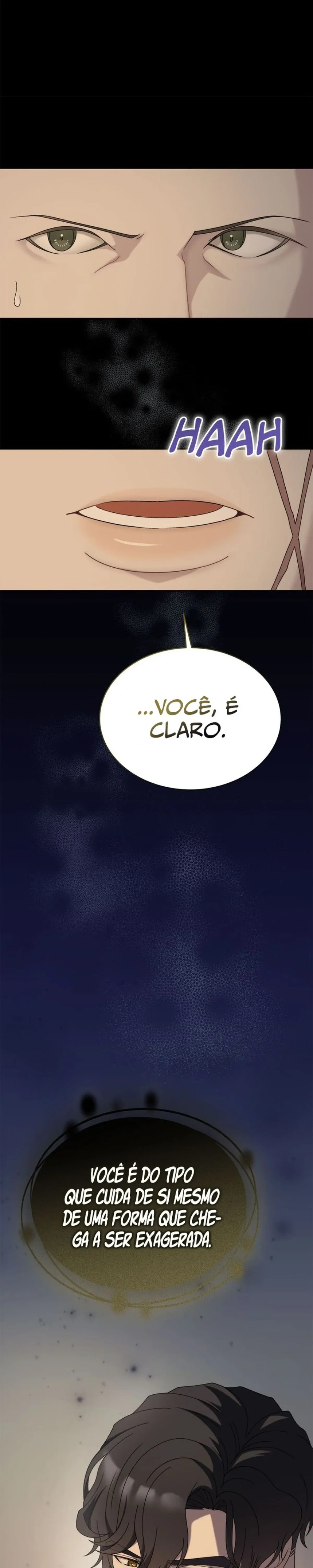 Página 40