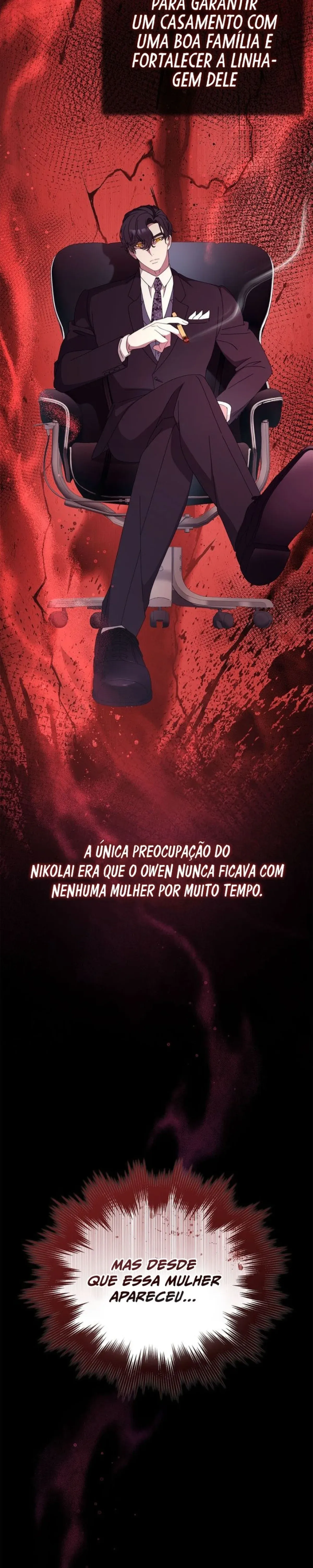 Página 39