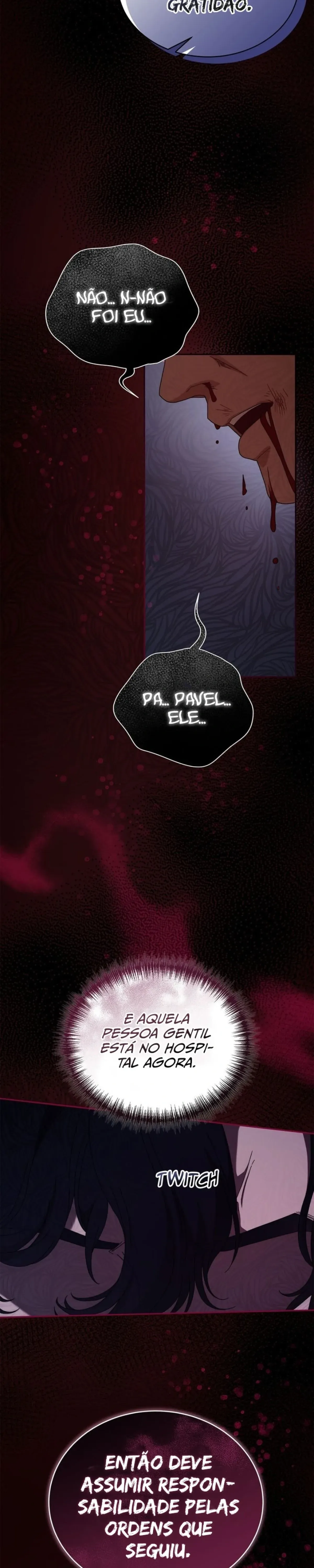 Página 44