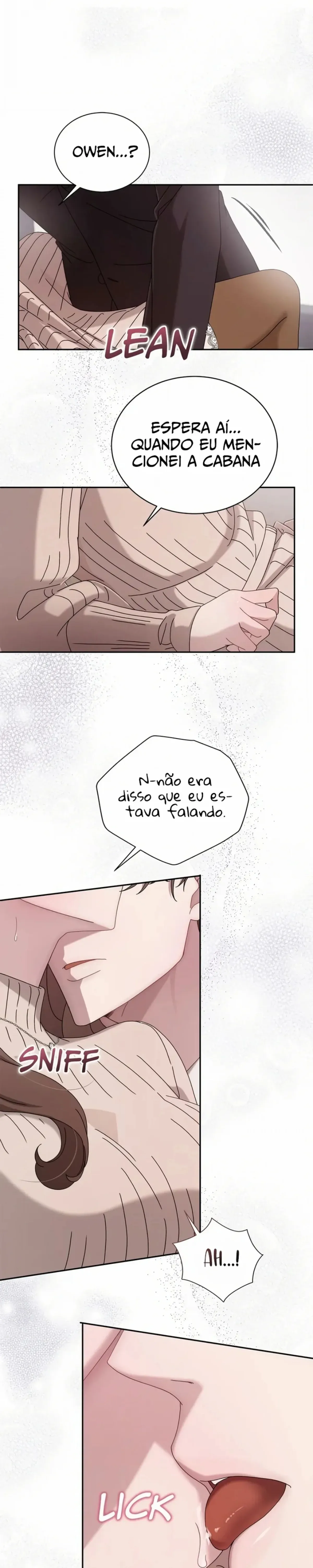Página 37