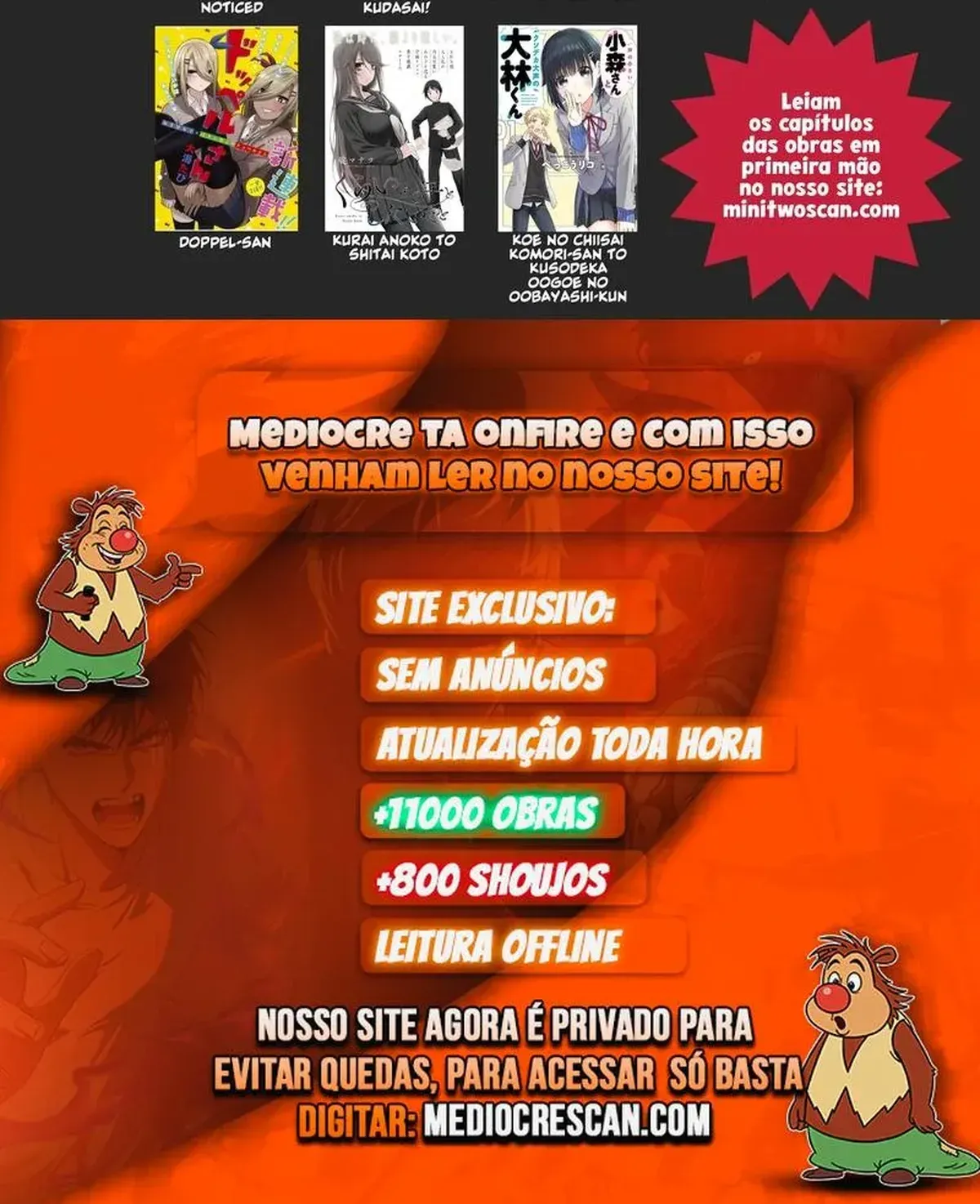 Página 20