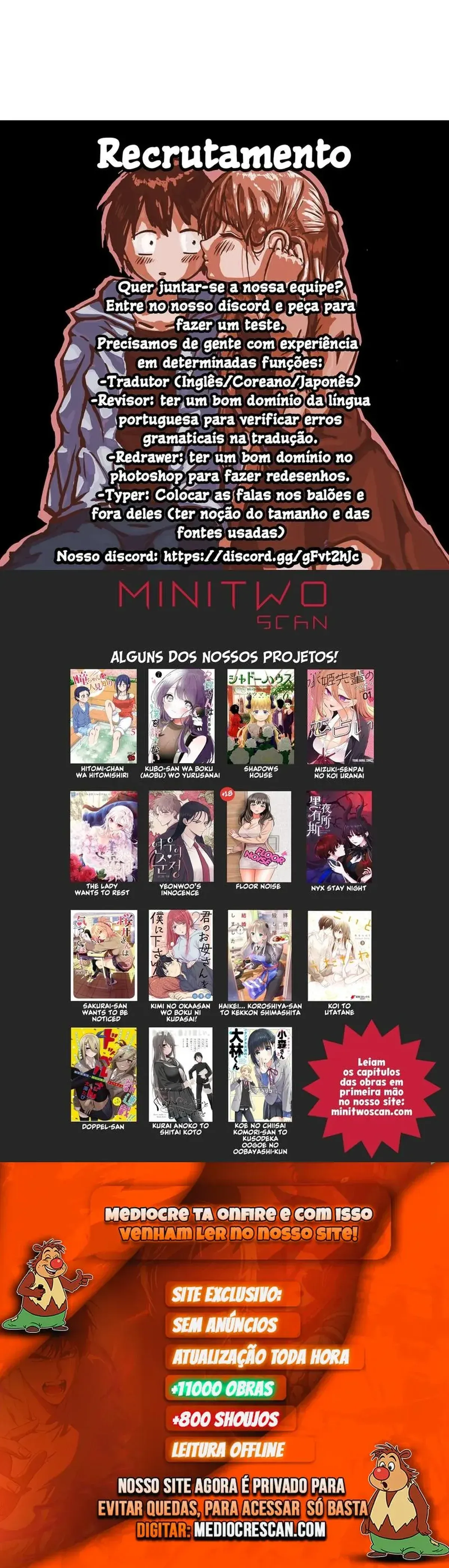 Página 19