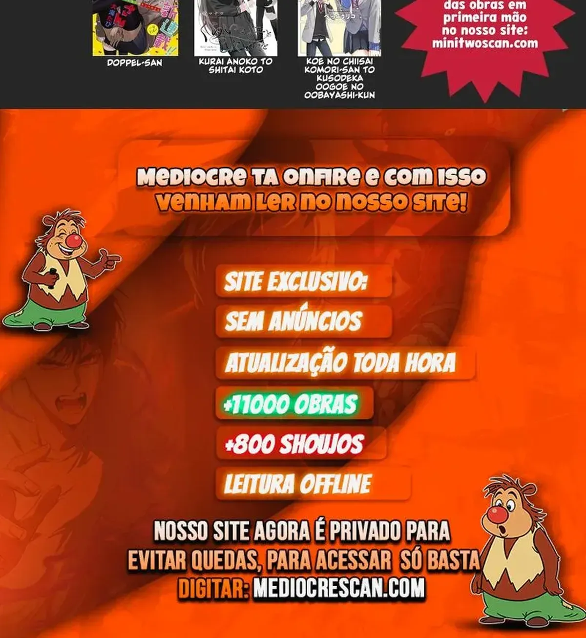 Página 21