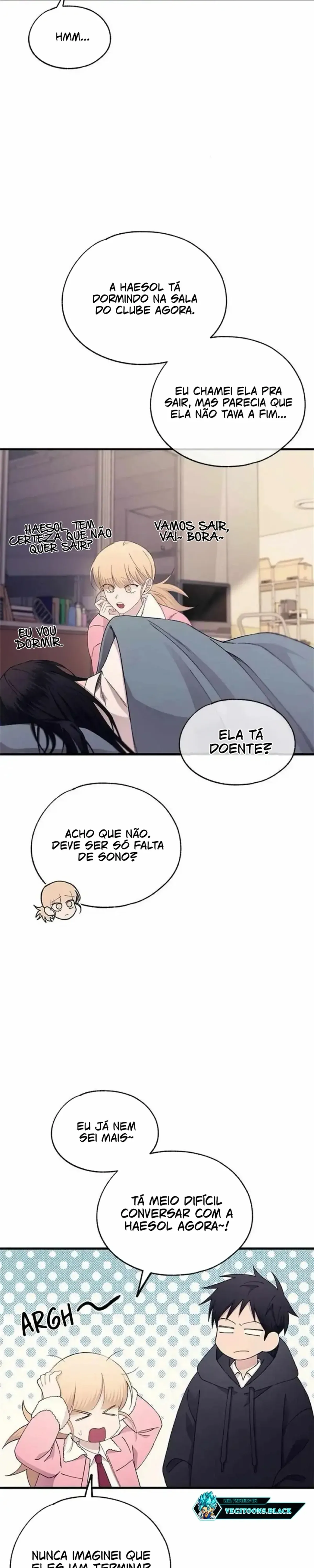 Página 15
