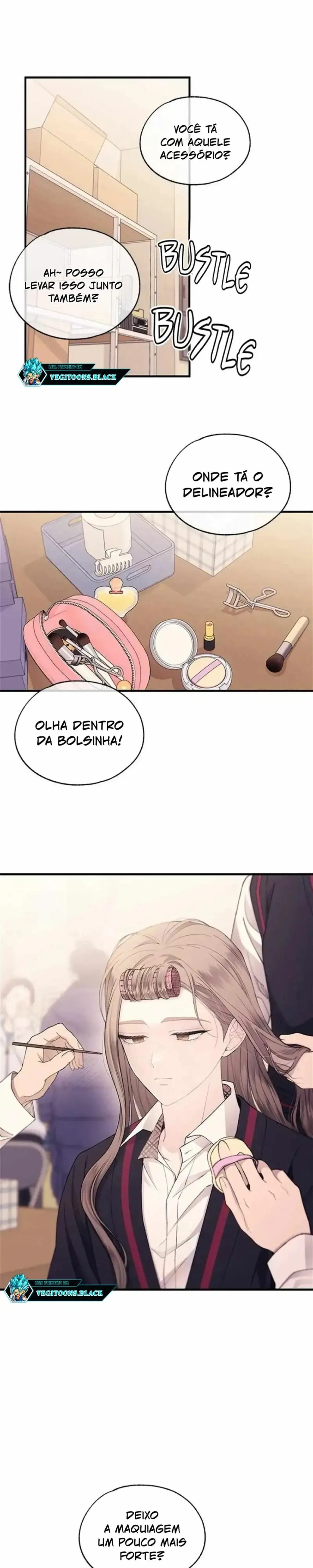 Página 26