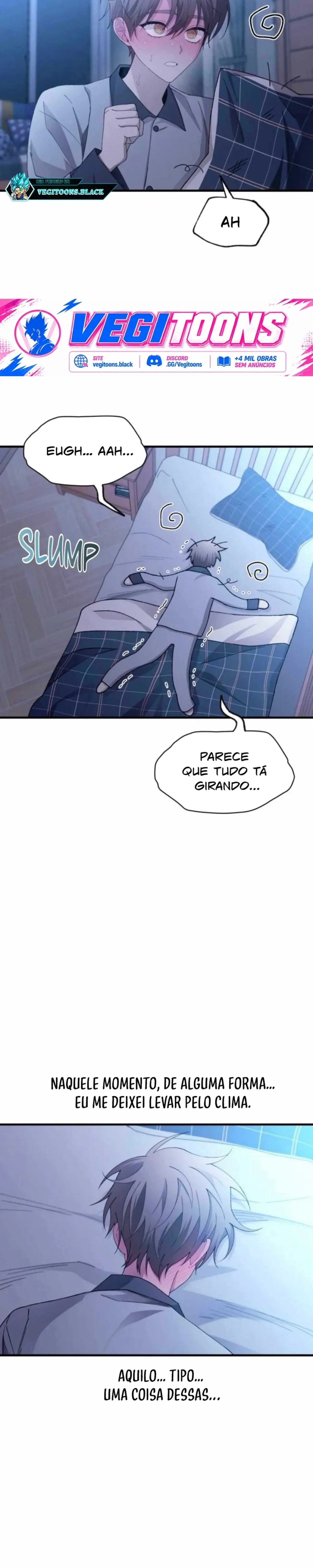 Página 31