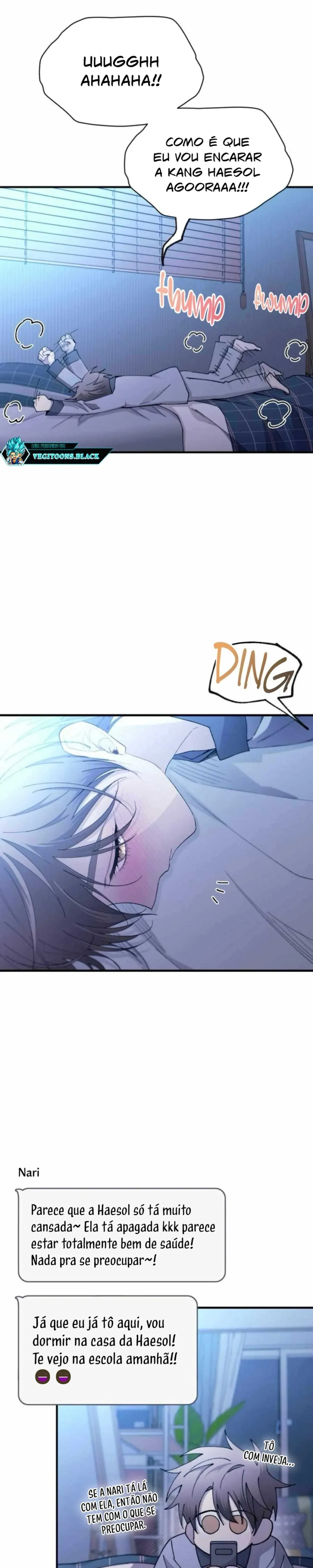Página 32