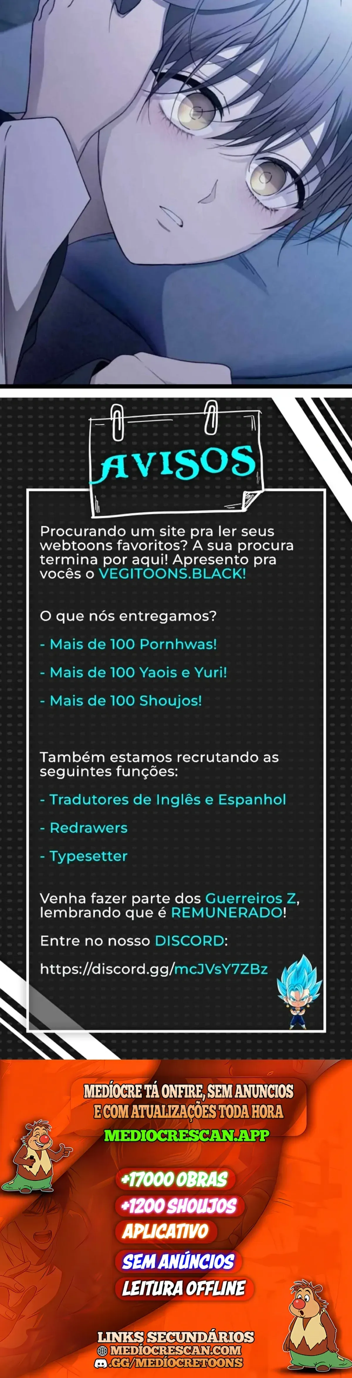 Página 34