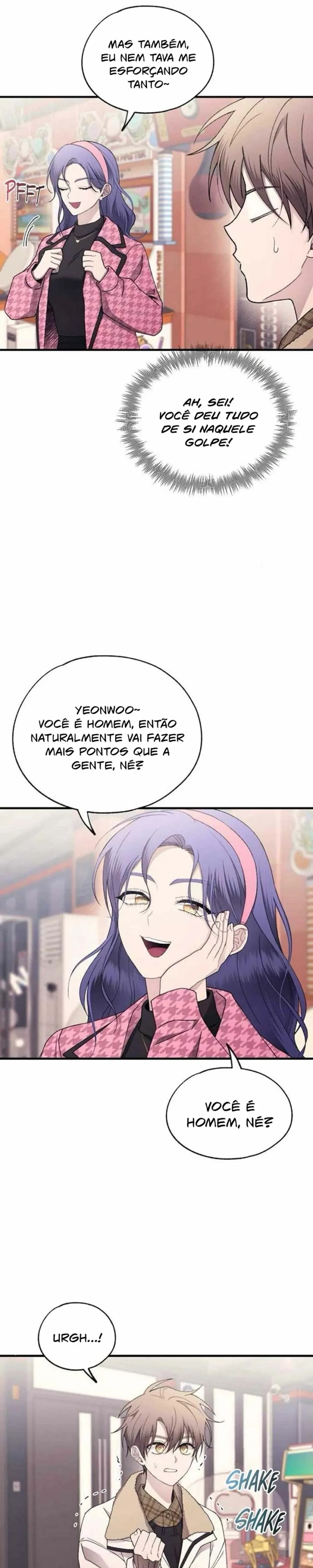 Página 24
