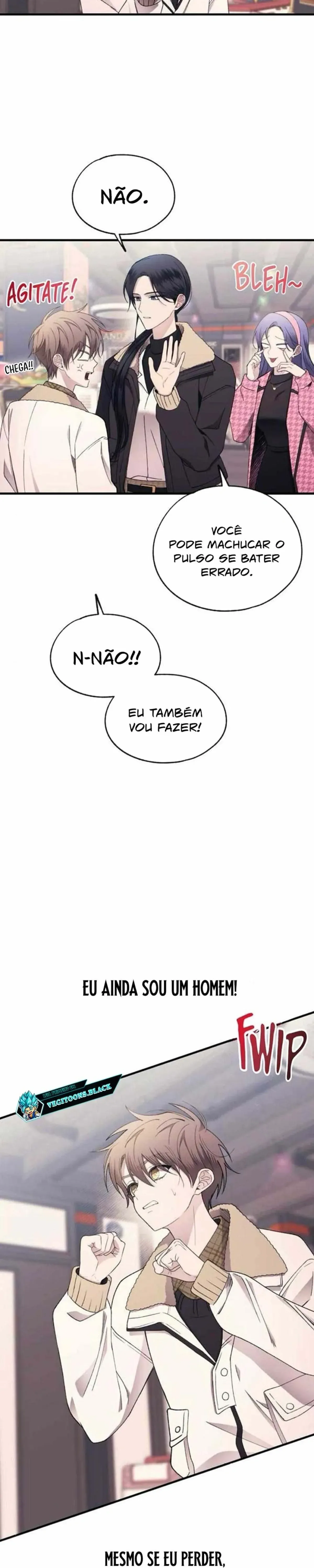 Página 25