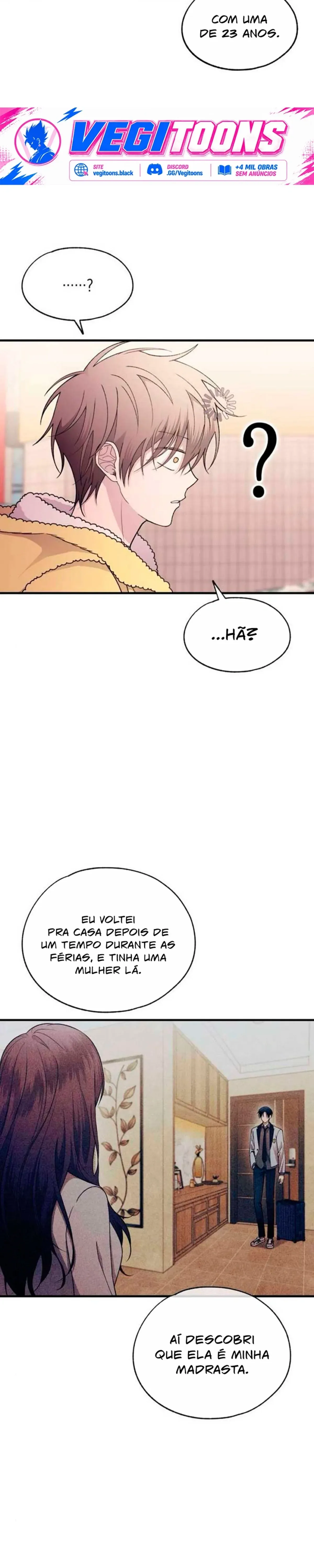 Página 19