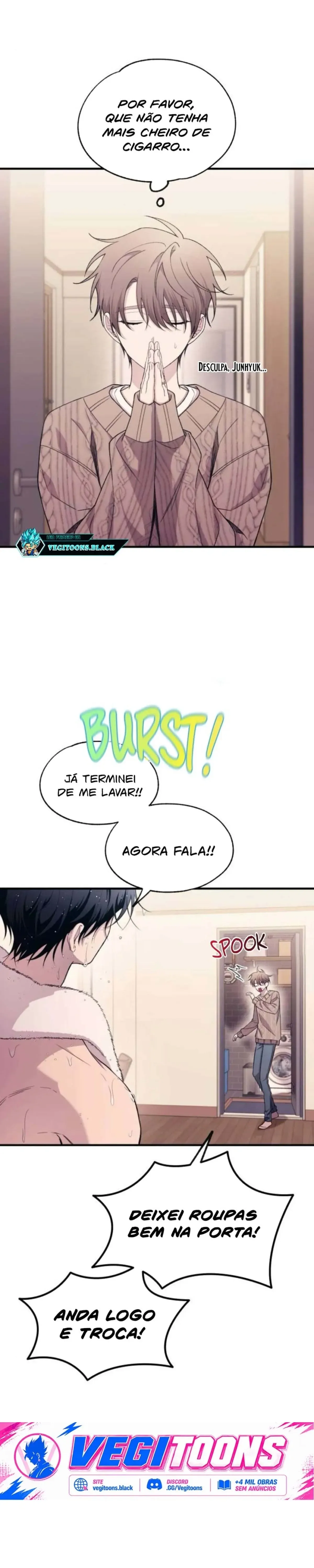 Página 24