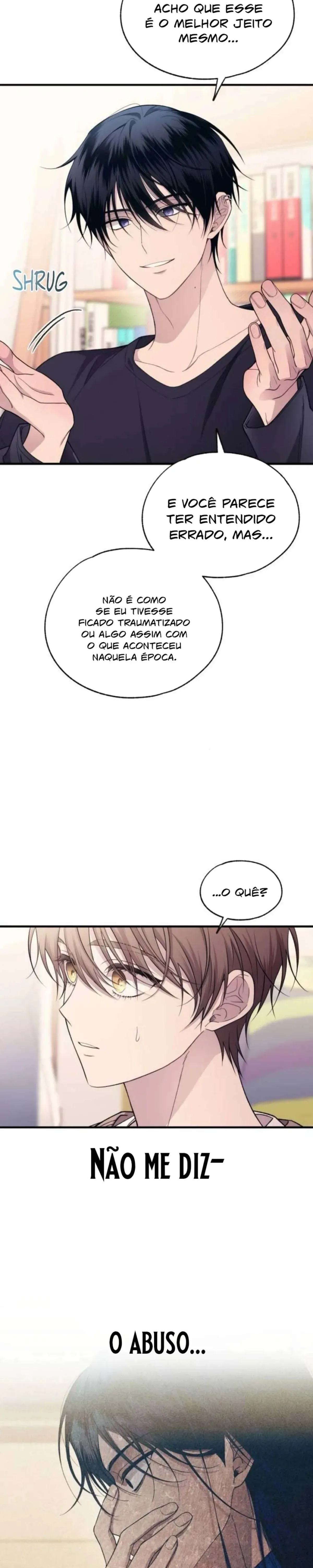 Página 36