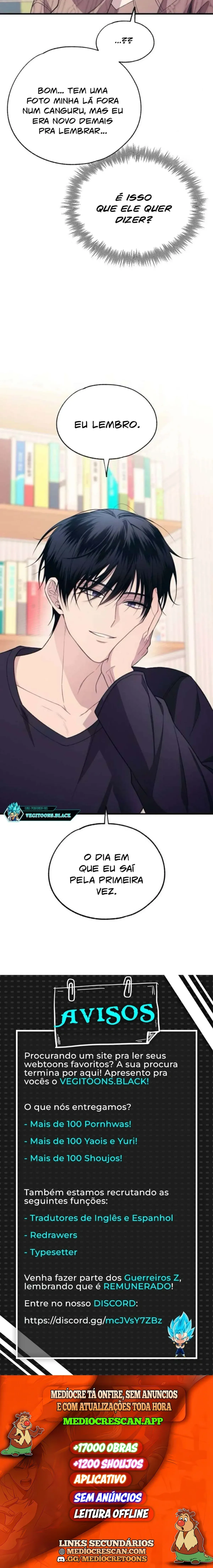 Página 38