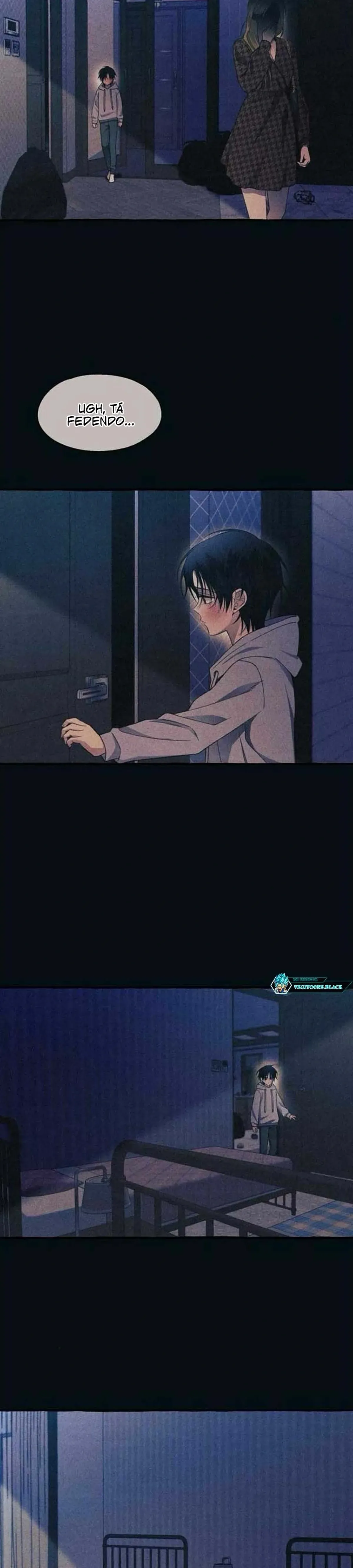 Página 17