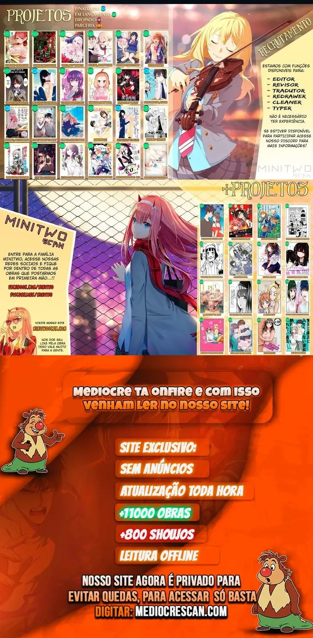 Página 15
