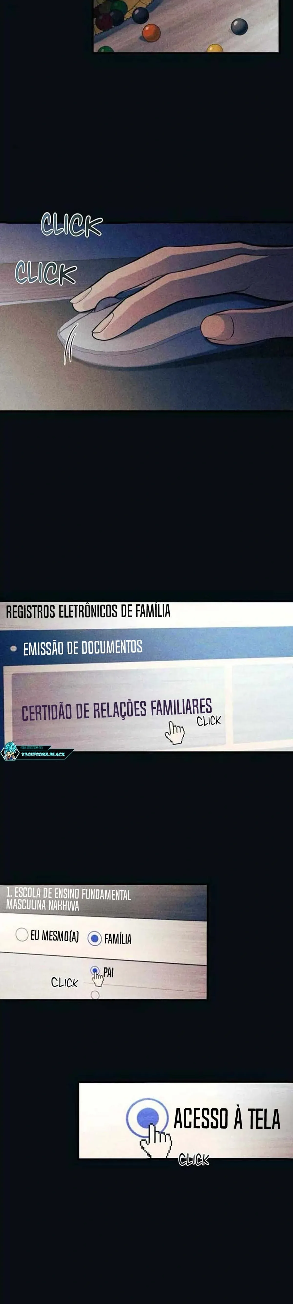 Página 3