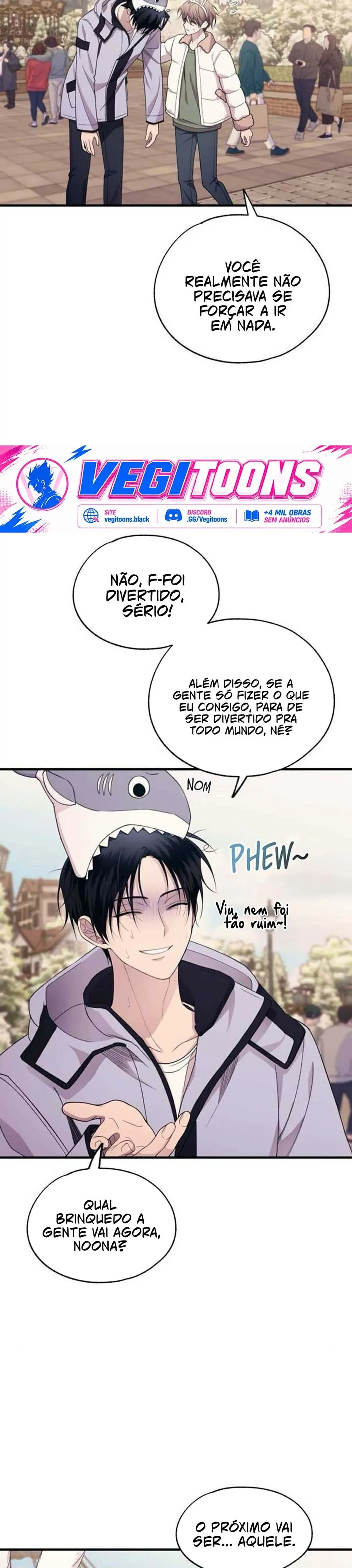 Página 24