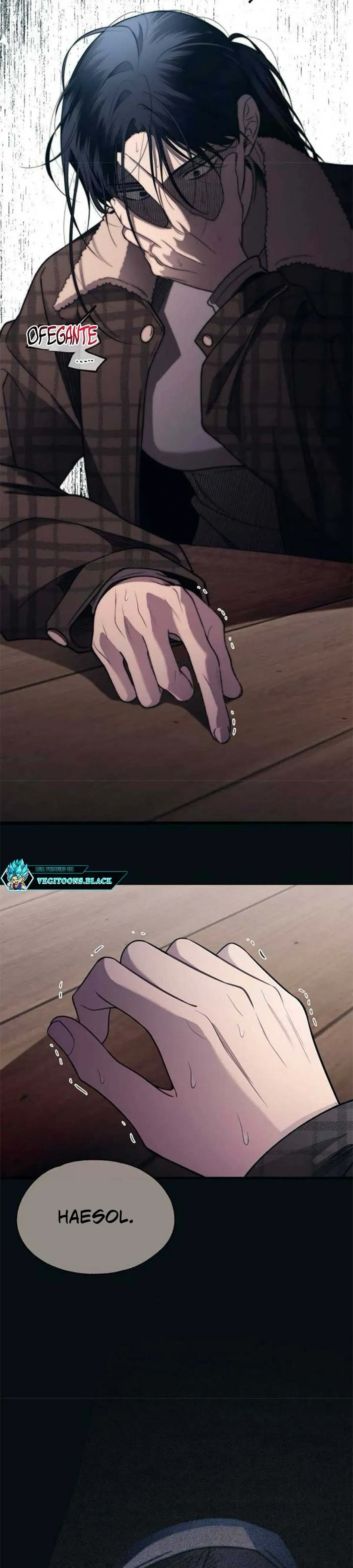 Página 28