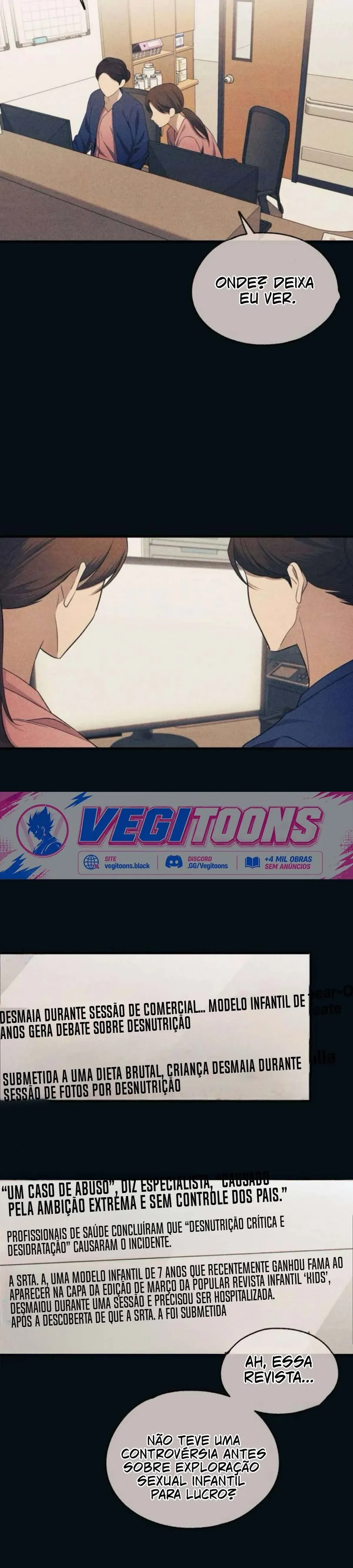 Página 20