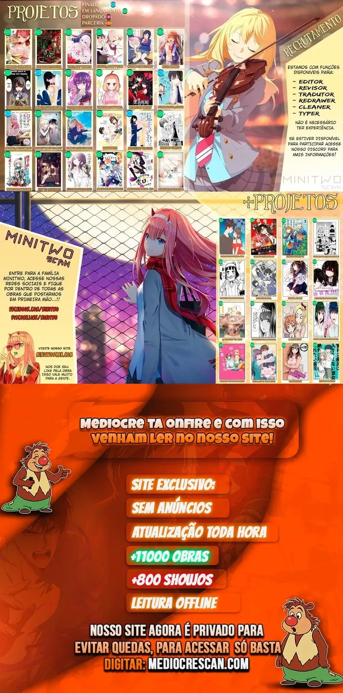 Página 16