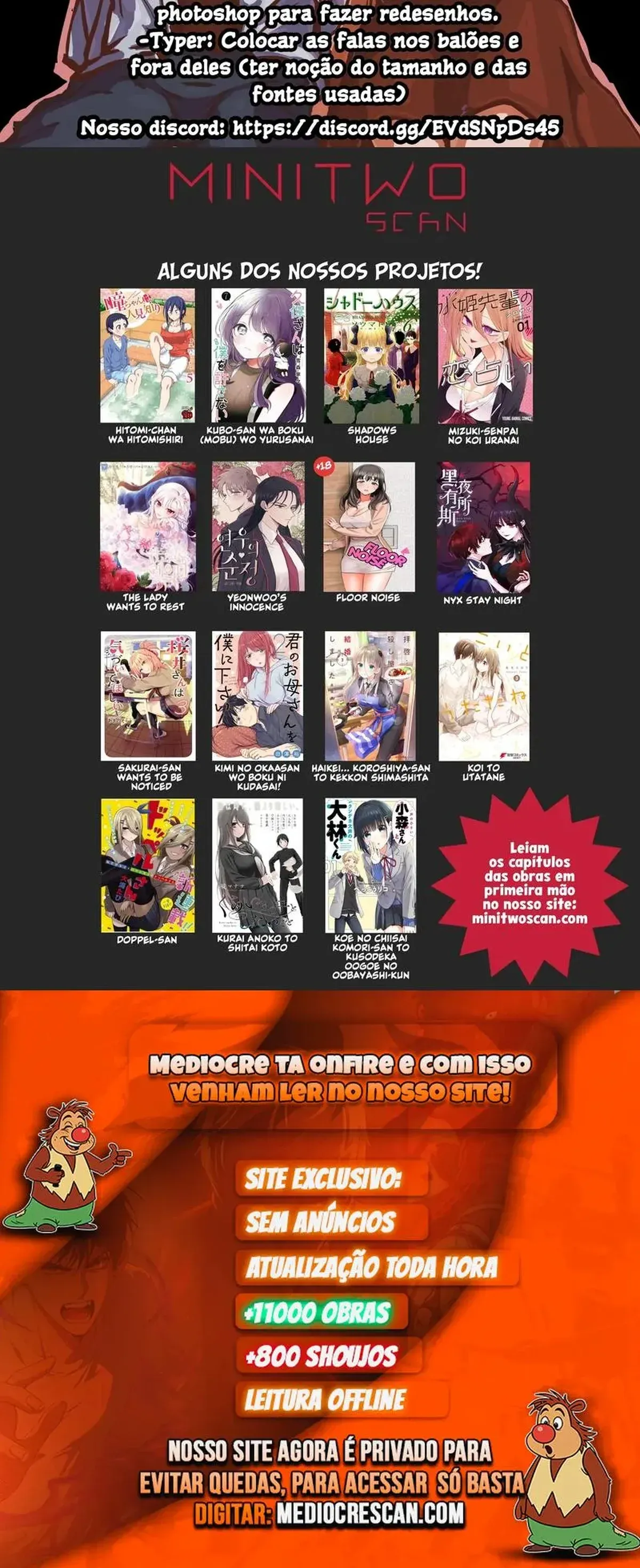 Página 19