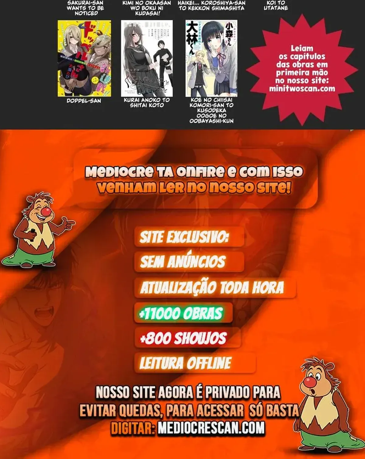 Página 16