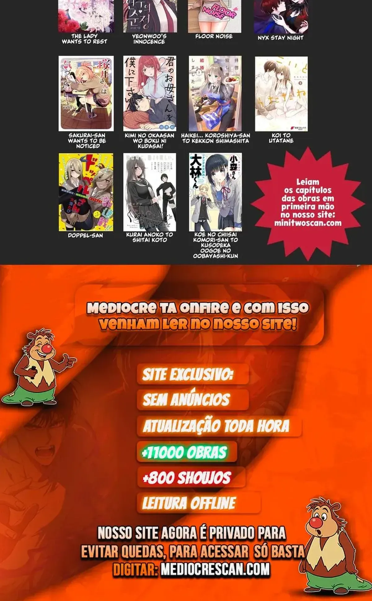 Página 19