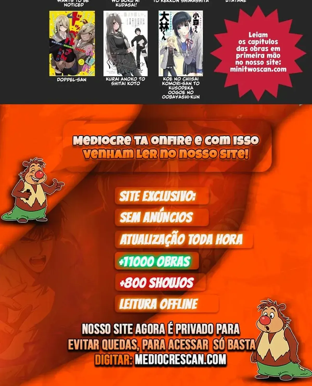 Página 19