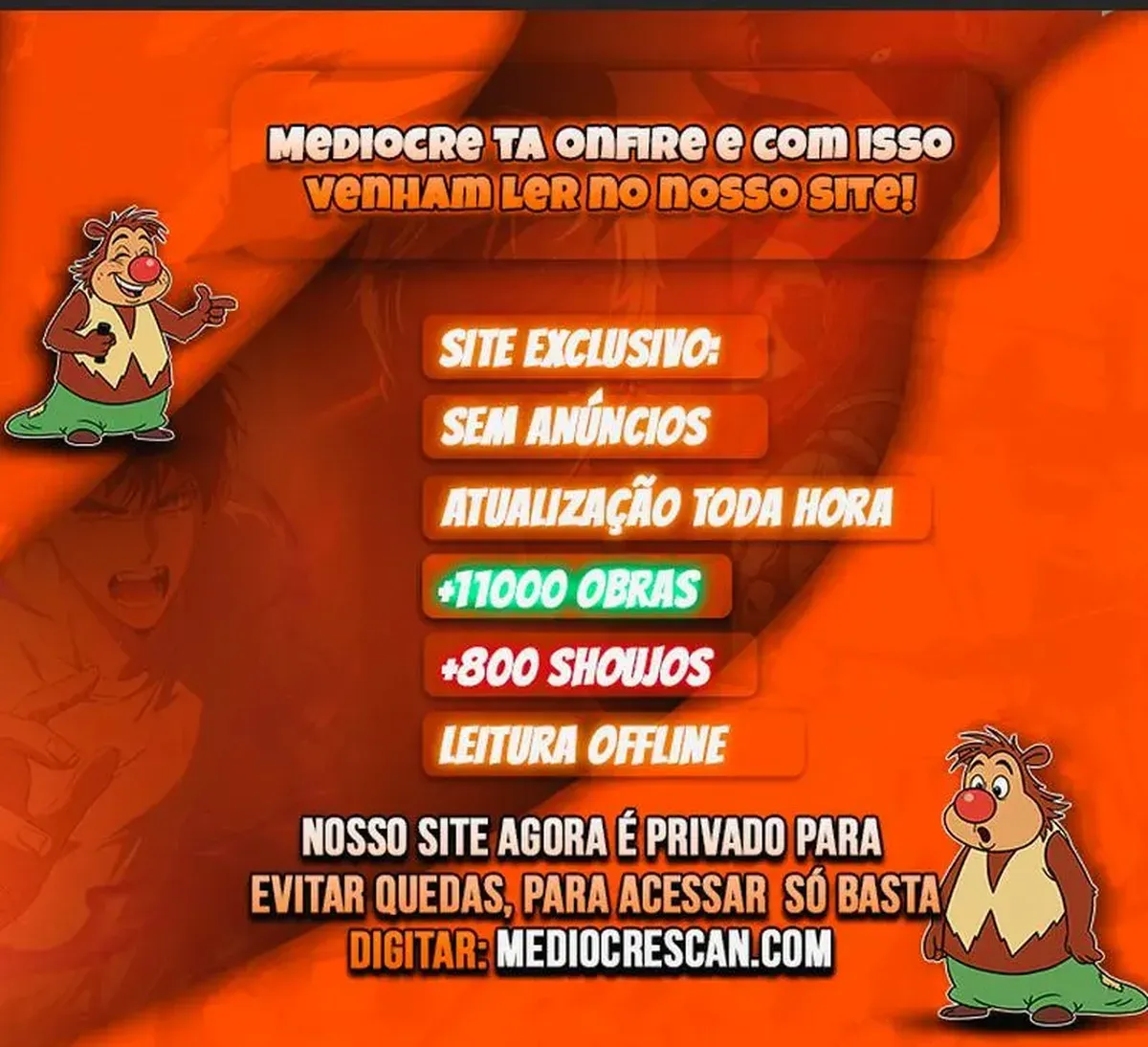Página 19